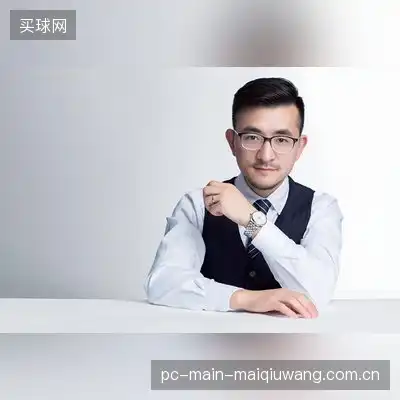 顾霖菲