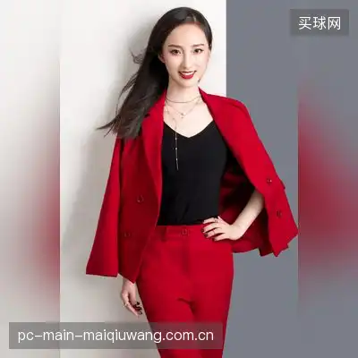 萧玄